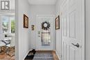 110 Greentrail Drive, Hamilton, ON 