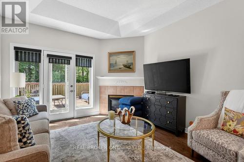 110 Greentrail Drive, Hamilton, ON 