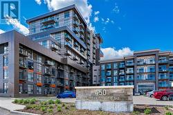 1001 - 450 DUNDAS STREET E Hamilton, ON L8B 1Z2