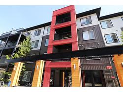 #202 340 WINDERMERE RD NW  Edmonton, AB T6W 2P2