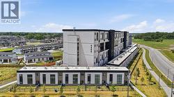 4400 LAURIER PARKWAY Unit# 475 Lasalle, ON N9H 0E1