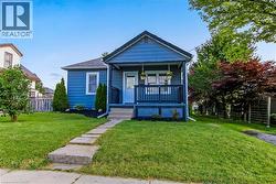 205 STANLEY Street Simcoe, ON N3Y 1M9