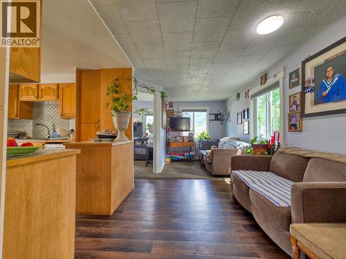 345 Panorama Drive, Invermere, BC 