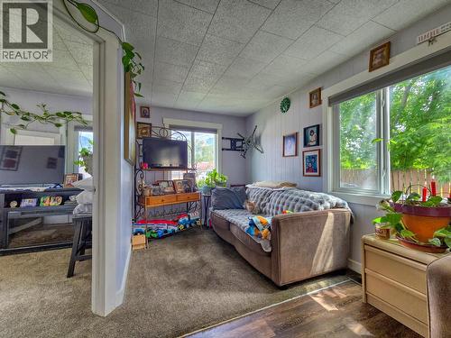 345 Panorama Drive, Invermere, BC 