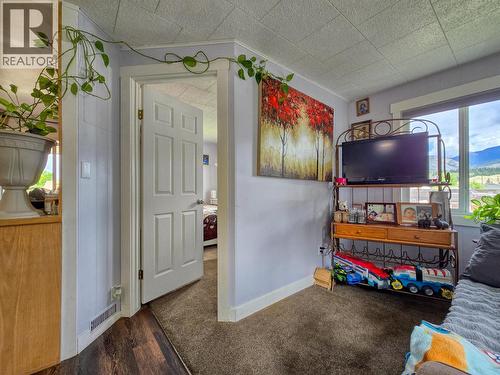 345 Panorama Drive, Invermere, BC 