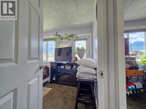 345 Panorama Drive, Invermere, BC 