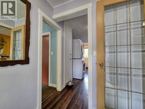 345 Panorama Drive, Invermere, BC 