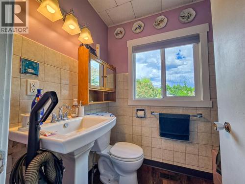 345 Panorama Drive, Invermere, BC 