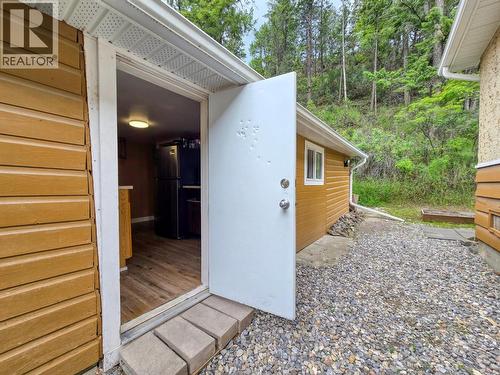 345 Panorama Drive, Invermere, BC 