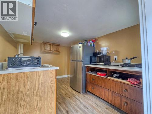 345 Panorama Drive, Invermere, BC 