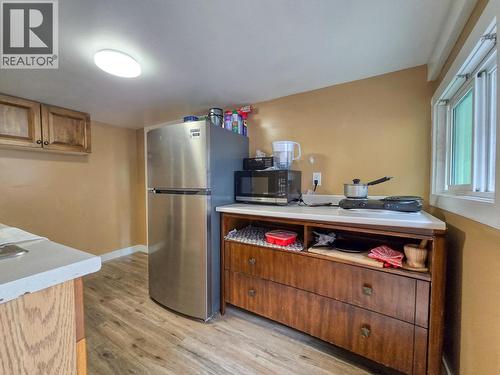 345 Panorama Drive, Invermere, BC 