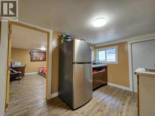 345 Panorama Drive, Invermere, BC 