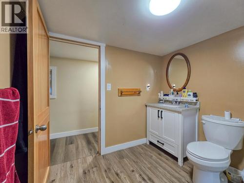 345 Panorama Drive, Invermere, BC 