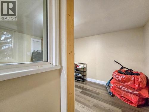 345 Panorama Drive, Invermere, BC 