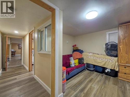 345 Panorama Drive, Invermere, BC 