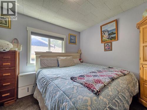 345 Panorama Drive, Invermere, BC 