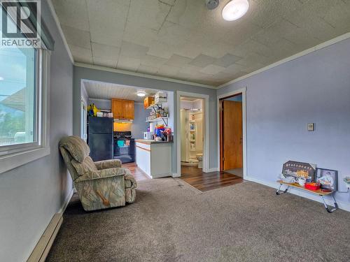 345 Panorama Drive, Invermere, BC 