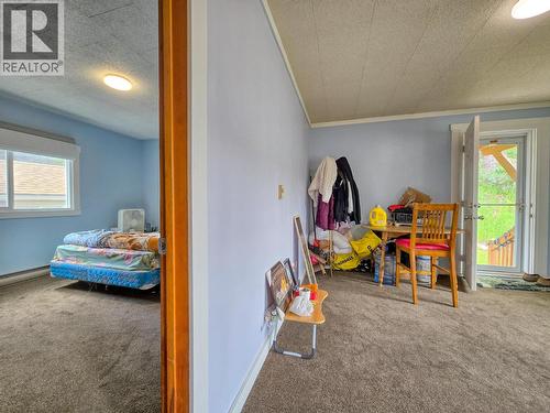 345 Panorama Drive, Invermere, BC 