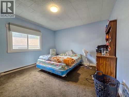 345 Panorama Drive, Invermere, BC 