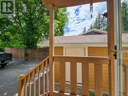 345 Panorama Drive, Invermere, BC 