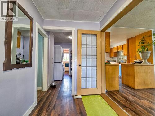 345 Panorama Drive, Invermere, BC 