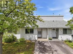 1780 SPRINGVIEW Place Unit# 317 Kamloops, BC V2E 1J4
