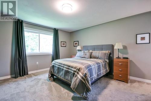 6 Nicklaus Drive, Barrie, ON 