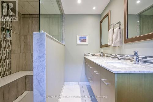 6 Nicklaus Drive, Barrie, ON 