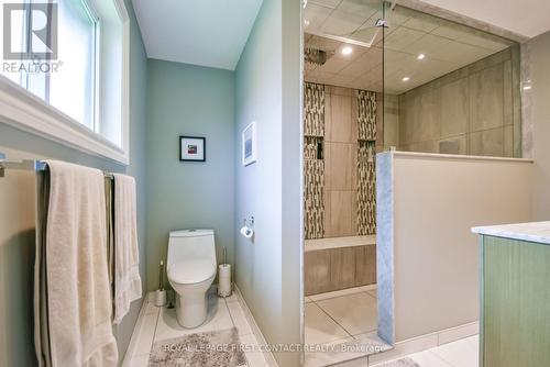 6 Nicklaus Drive, Barrie, ON 