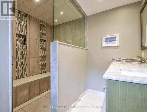 6 Nicklaus Drive, Barrie, ON 