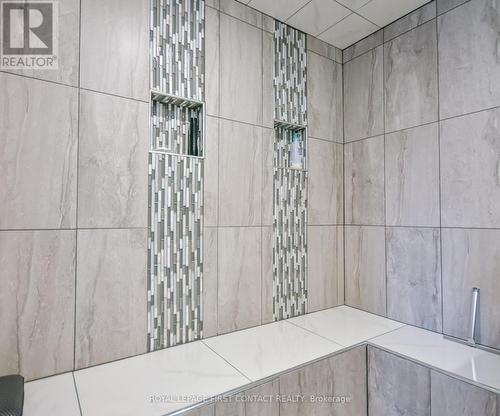 6 Nicklaus Drive, Barrie, ON 