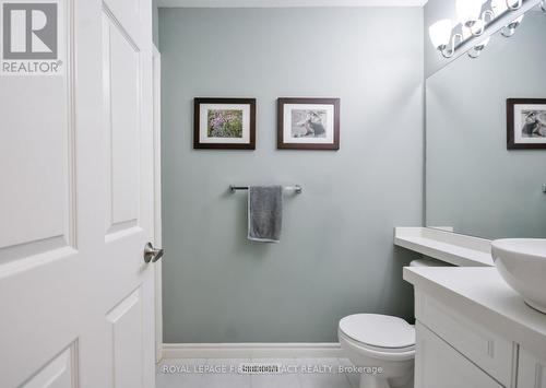 6 Nicklaus Drive, Barrie, ON 