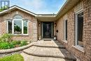 6 Nicklaus Drive, Barrie, ON 