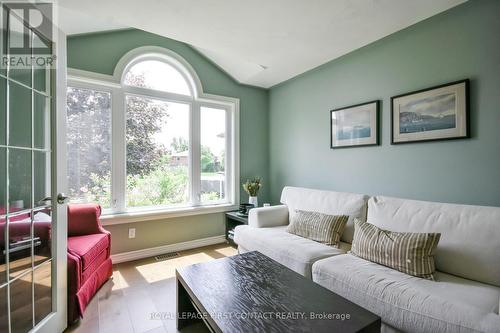 6 Nicklaus Drive, Barrie, ON 