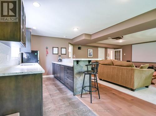 6 Nicklaus Drive, Barrie, ON 