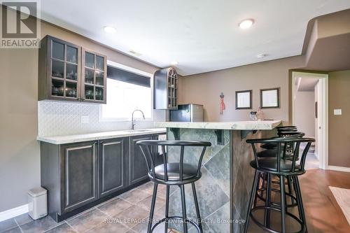 6 Nicklaus Drive, Barrie, ON 