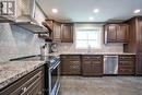 6 Nicklaus Drive, Barrie, ON 