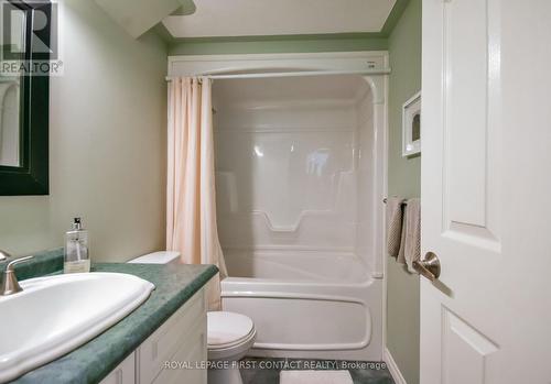 6 Nicklaus Drive, Barrie, ON 