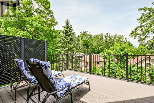 6 Nicklaus Drive, Barrie, ON 