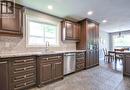 6 Nicklaus Drive, Barrie, ON 