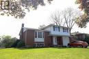 Front house - 77 Orchard Mill Crescent, Kitchener, ON 