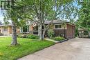 251 Mackenzie Crescent, Caledonia, ON 