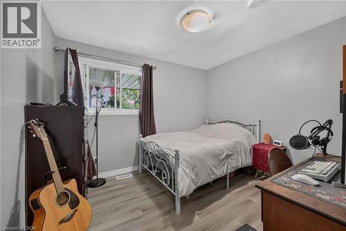 251 Mackenzie Crescent, Caledonia, ON 