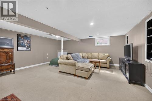 251 Mackenzie Crescent, Caledonia, ON 