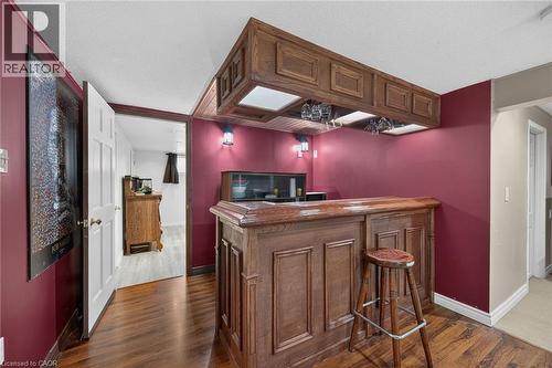 251 Mackenzie Crescent, Caledonia, ON 