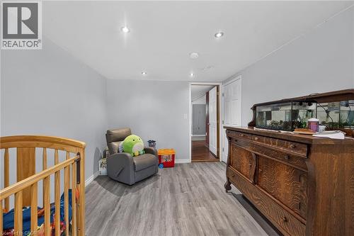 251 Mackenzie Crescent, Caledonia, ON 