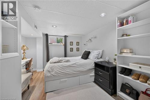 251 Mackenzie Crescent, Caledonia, ON 
