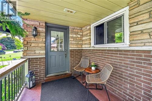 251 Mackenzie Crescent, Caledonia, ON 