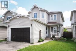 98 LANGLAW Drive Cambridge, ON N1P 1J1