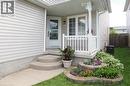 98 Langlaw Drive, Cambridge, ON 